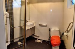Bukit Batok East Avenue 5 (Bukit Batok),  #486515681